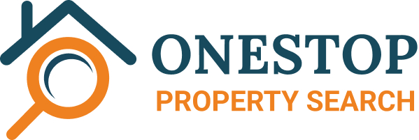 One Stop Property Search