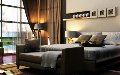 Experience affordable living with 1 Bedroom Apartments For Rent in West Lafayette, IN options.