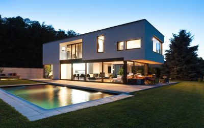 Affordable Living Solutions with Manufactured Homes California Residents Rely On Every Day