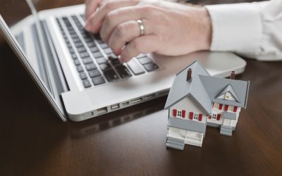 Maximize Value with a Real Estate Brokerage Firm, New York, NY Residents Prefer