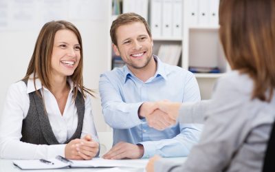 Your Guide to Affordable Luxury Found in Custom Homes Conway, AR That Fit Your Lifestyle