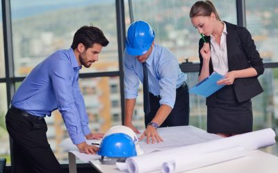 Choosing a Local Home Builder in Little Rock, AR for Quality and Peace of Mind