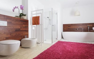 Finding a Comfortable Two Bathroom Apartment For Rent Lexington KY Made Simple