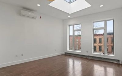 Unlocking Profitable Opportunities with Commercial Real Estate for Modern Investors